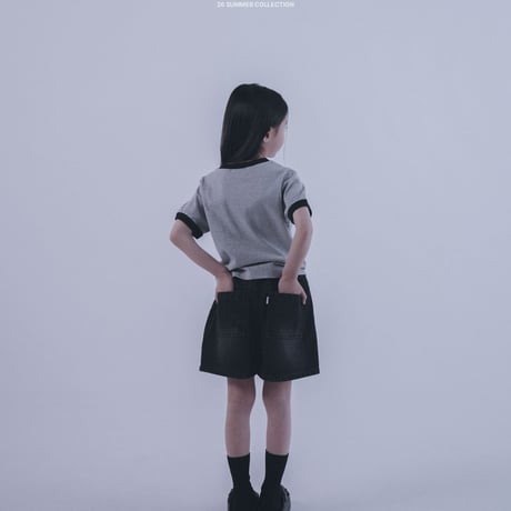 lilybooth/37. day 4bu S-XL