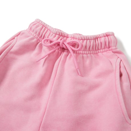 our/65. washing rain pants S-XL