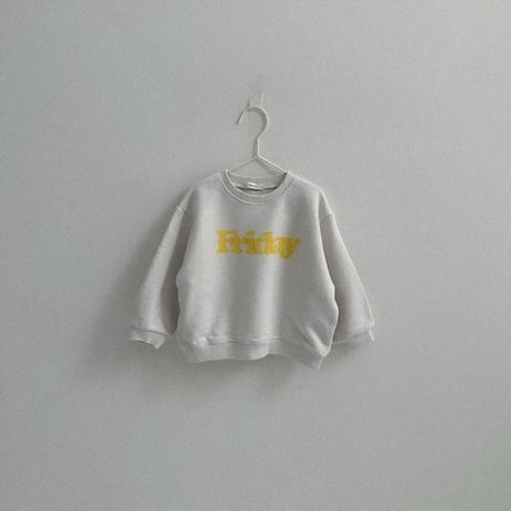 digreen/46. Friday MTM S-2XL