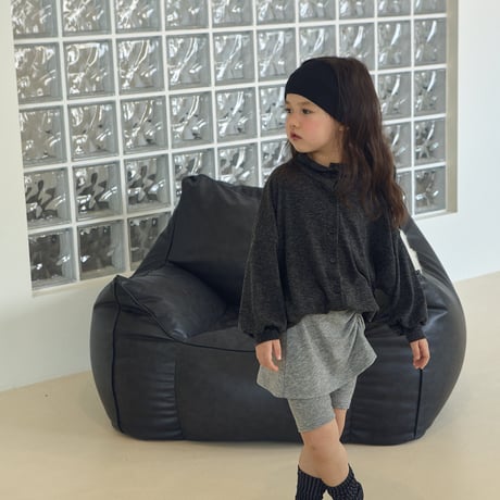 mollybin/34. core skirt leggings JS