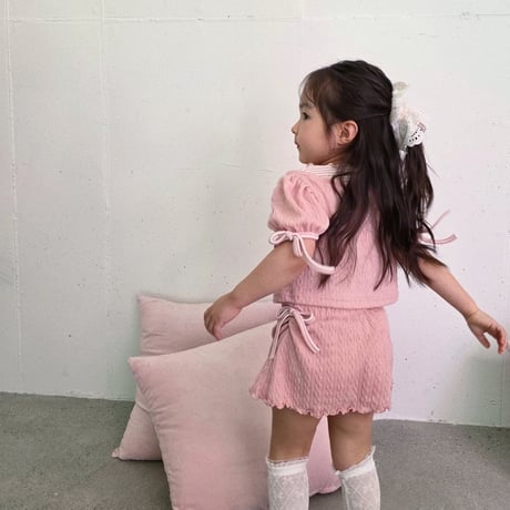 ellymolly/133. coco flare skirt 5-11