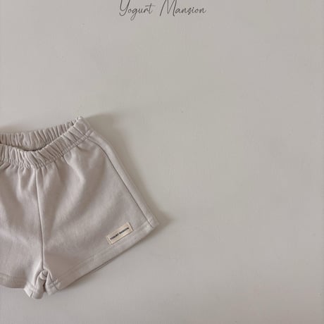yogurtmansion/8. kolly pants XS-XL