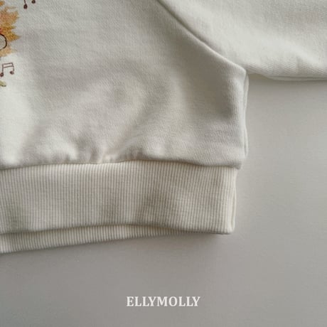 ellymolly/112. rabbit man-to-man 13-15