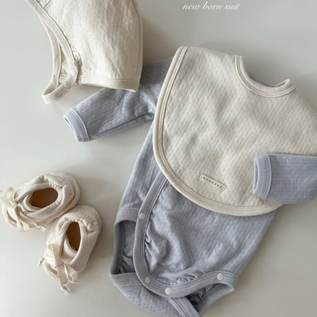 monbebe/16. noa new shoes FREE(0-6M)