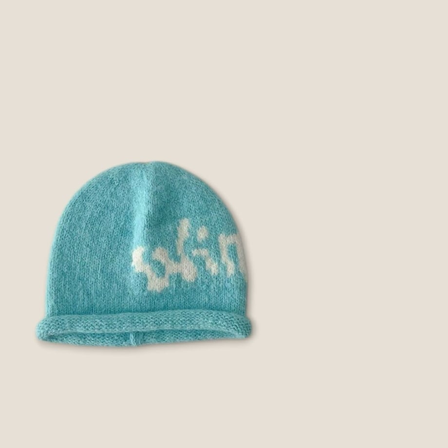 6ad2e1f488f99dec7bbf4460