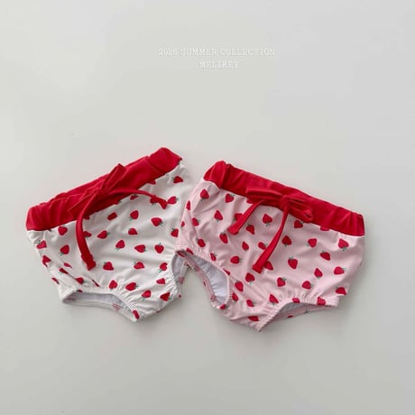 melikey/148. very swim set S-JS