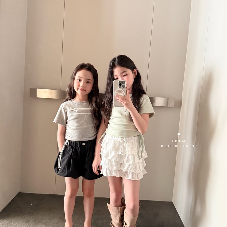 69e062a3b363bc00018f6ca4