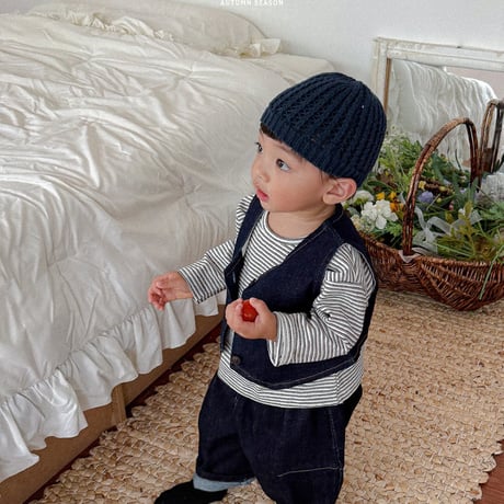 onu/27. wide pants BABY(12M)-XL(6-7Y)