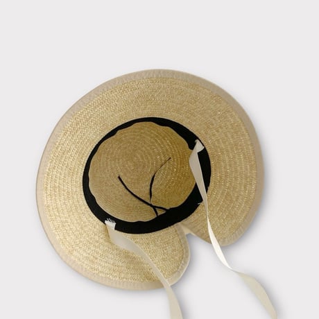 dudie/61. sofi hat FREE