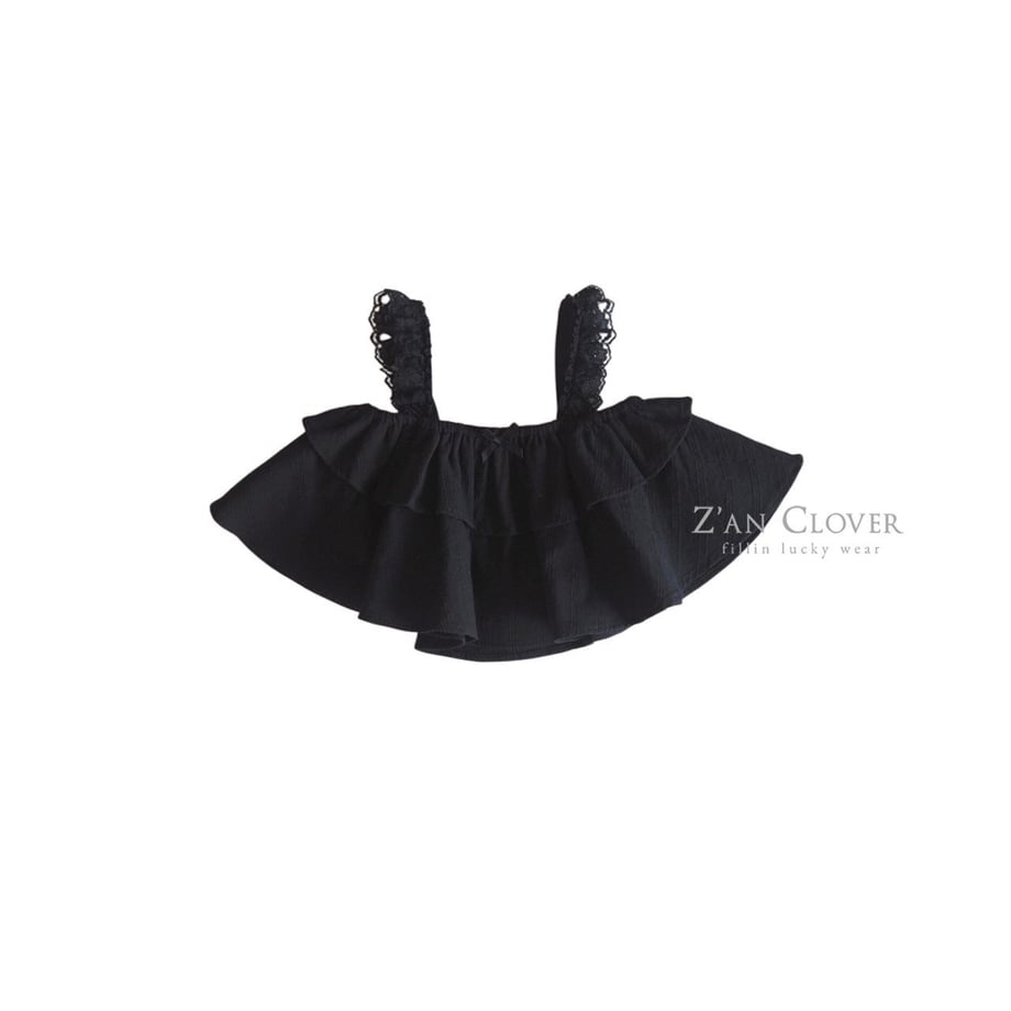 6a110c40c60d6900017fdeaa
