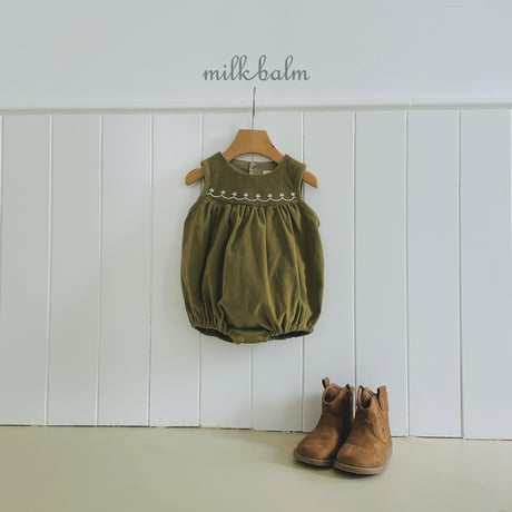 milkbalm/16. baily suit XS(-6M)-M(12M-18M)