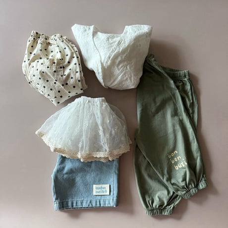 bonbonbutik/13. pure cardigan XS-XL