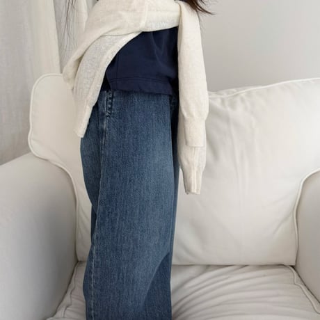 gou/74. longlong pants JS-JL