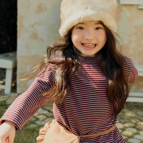 urbanrabbit/1. Fur Headband FREE