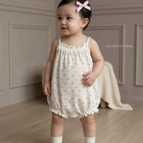 monpetitbebe/6. Mon Chere Suit S(6M-12M)-M(12M-18M)