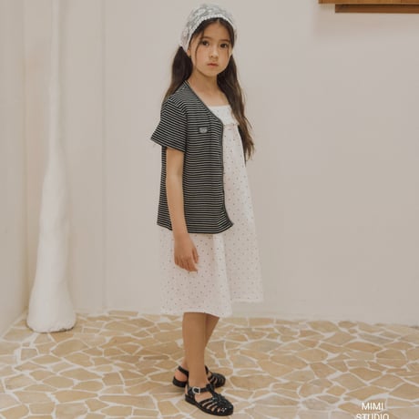 bymimi/73. alle one-piece S-XL