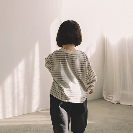 melmel/1. Hip pocket pants XXS-XL