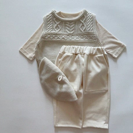 aosta/30. Everyday T S-2XL