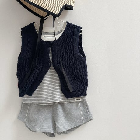minirobe/31. Ddaom Pants  S-XL