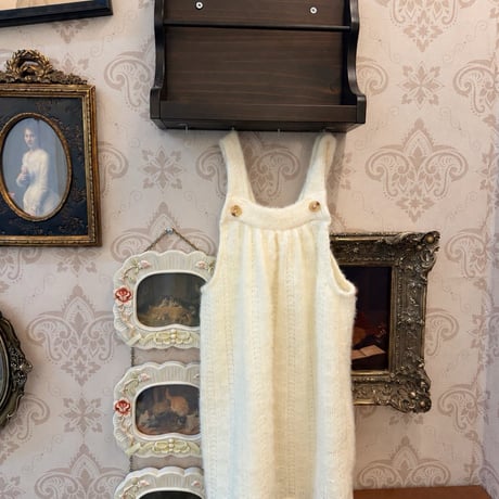 lovin/4. butter knit one-piece 1-11