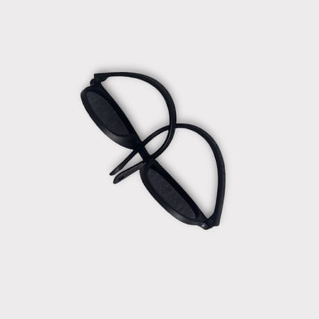 dudie/69. key glass  FREE