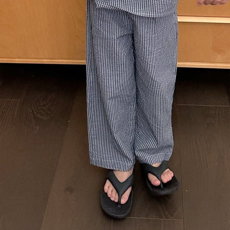 digreen/22. classic pants S-2XL