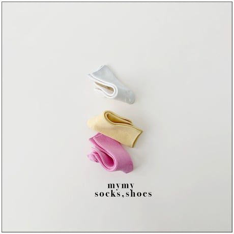 mymy/16. flower shop set XS(-120)-L(190-220)