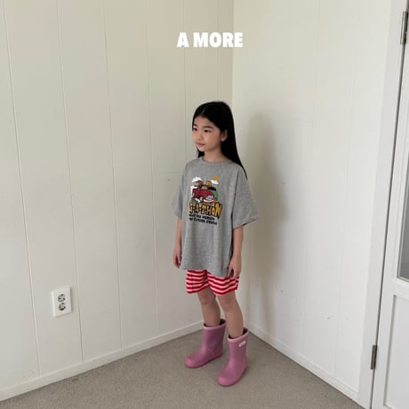 amore/44. vacation pants JS-JM