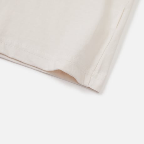 our/20. our motion T-shirt JS-JXL