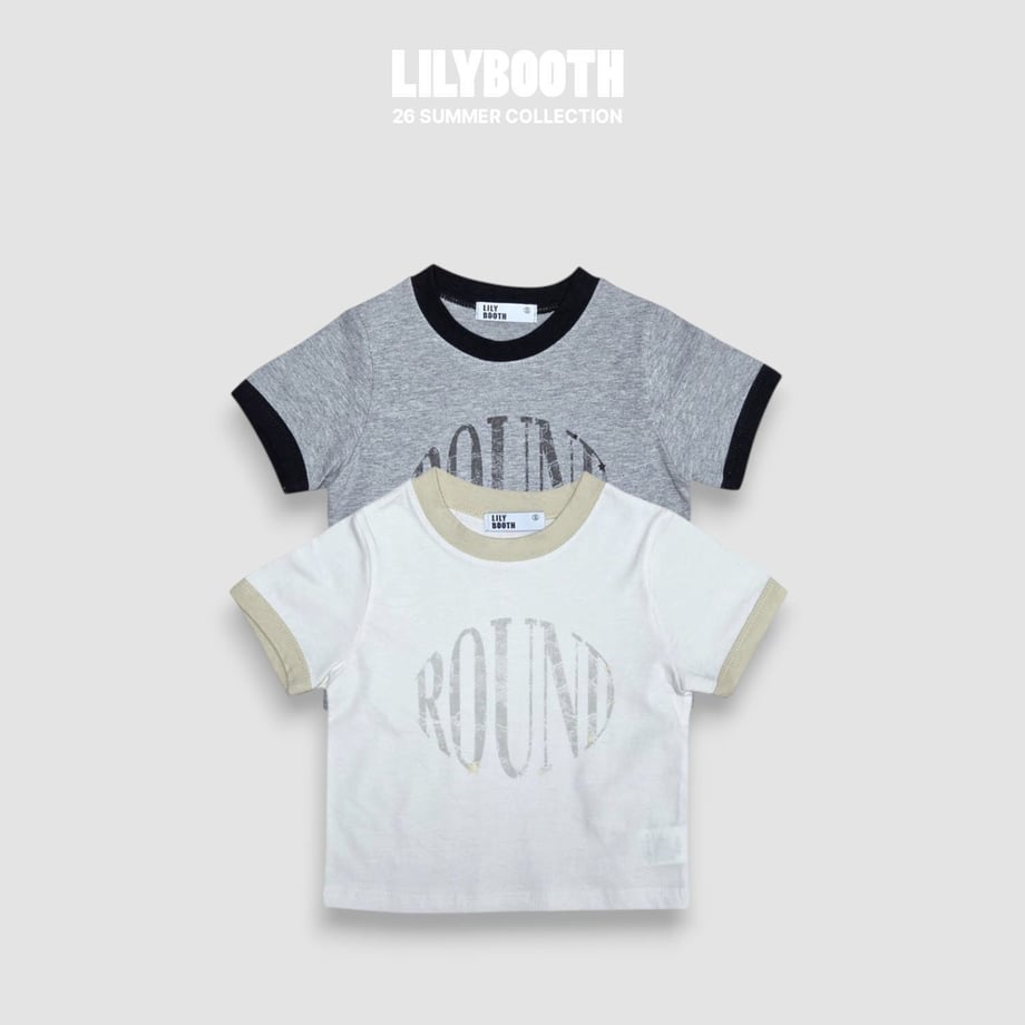 69fbc5f2d34c9c00012b028f