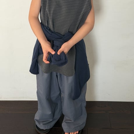 hibuddy/8. bravo pants JS-JL