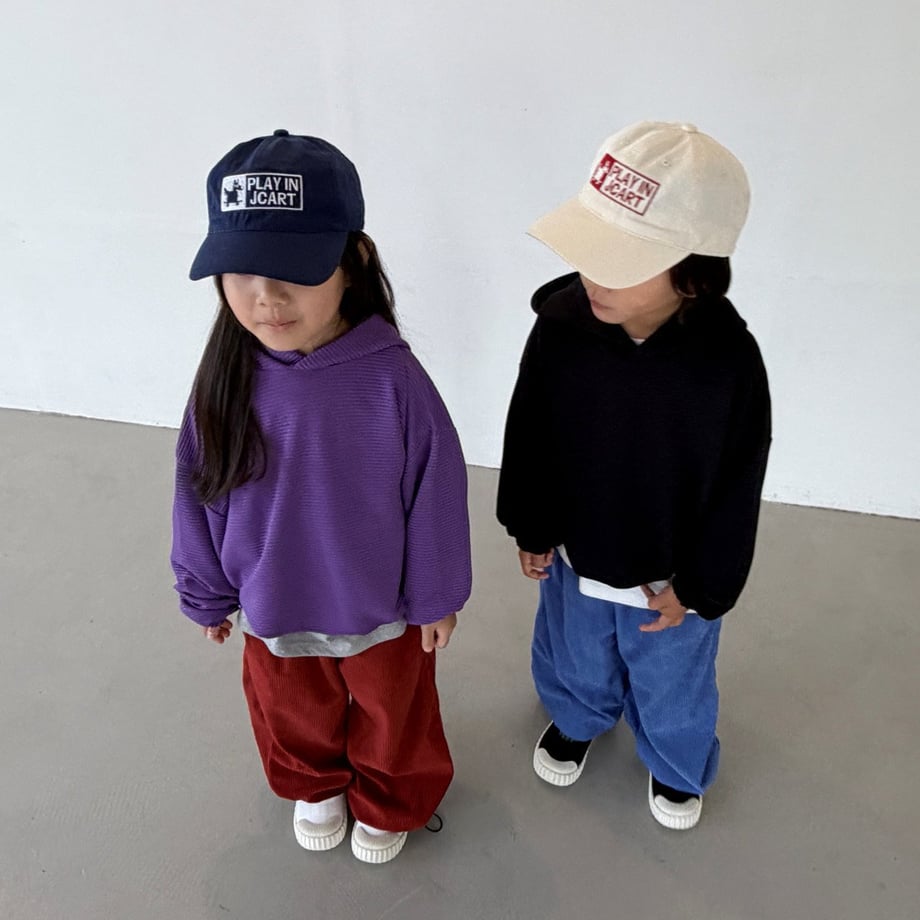 6a6d1b5fd4795e00016df16f