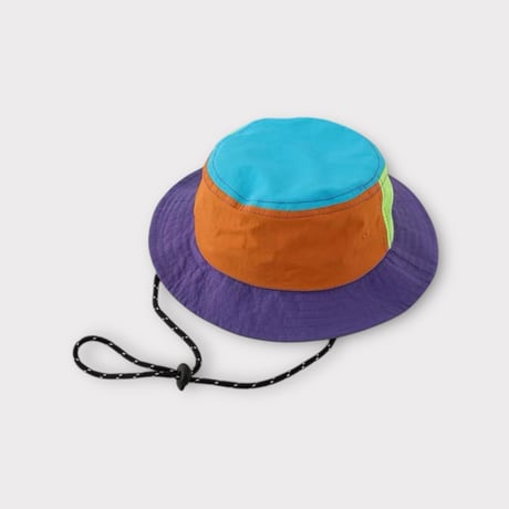 dudie/52. pino hat FREE