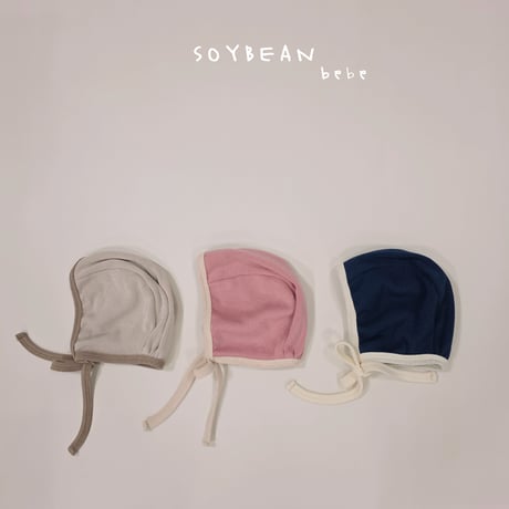 soybean/6. pongdang pongdang suit S(12M)-M(18M)