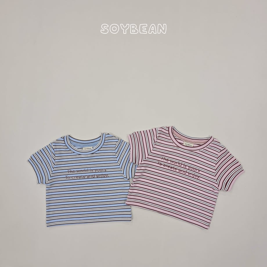 69f2e8883e68ea00012dbb84