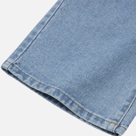 our/69. park bermuda  S-XL