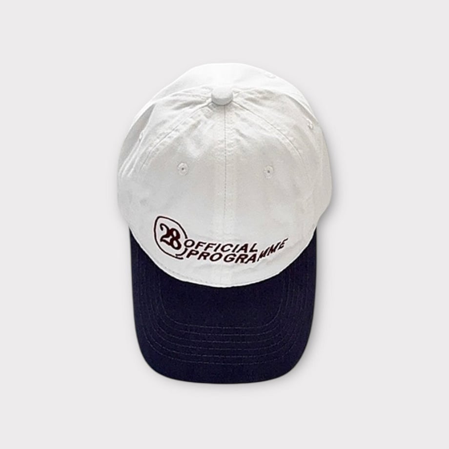 69c72c5879443d000114dc60