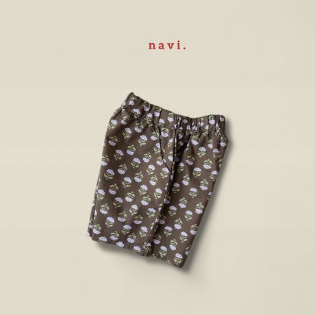 navi/94. kanna pants S-XL
