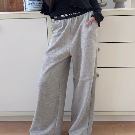 matilda/144. twist set cardigan 5-13