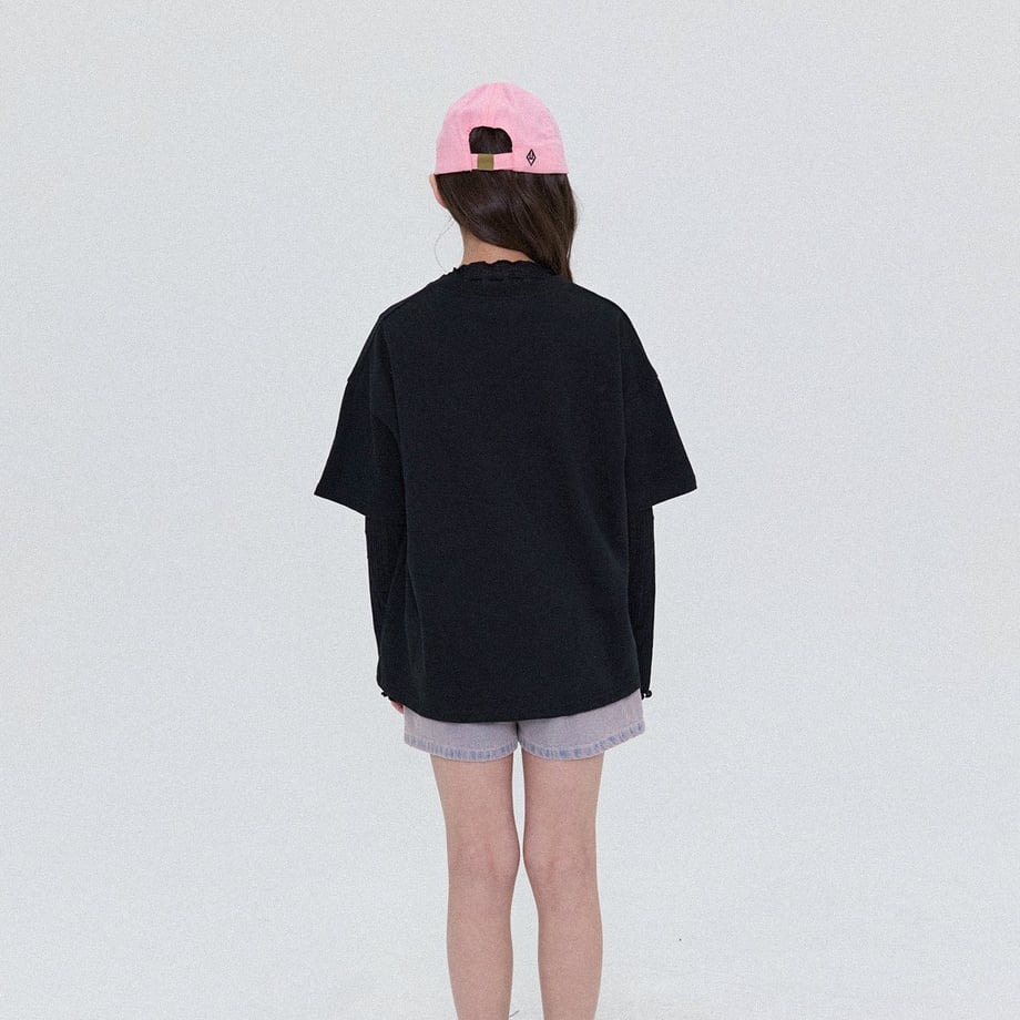 697c911245021c00010fadbf