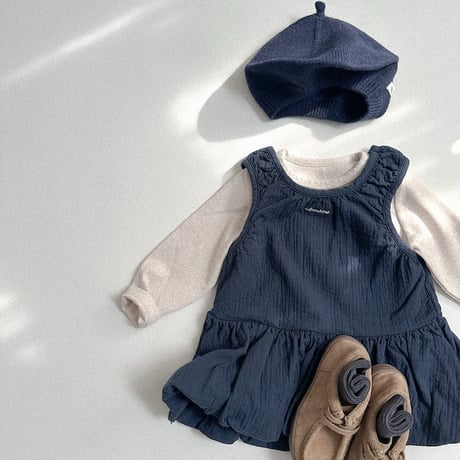 atomeme/4. Bailey Dress? S-XL