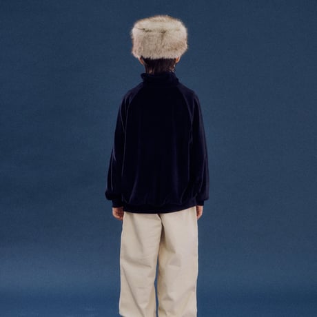 forkchips/2. penut stitch pants JS-JXL