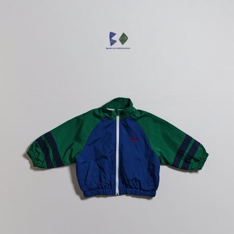 boneoune/45. cellup raglan zipup XS-XL