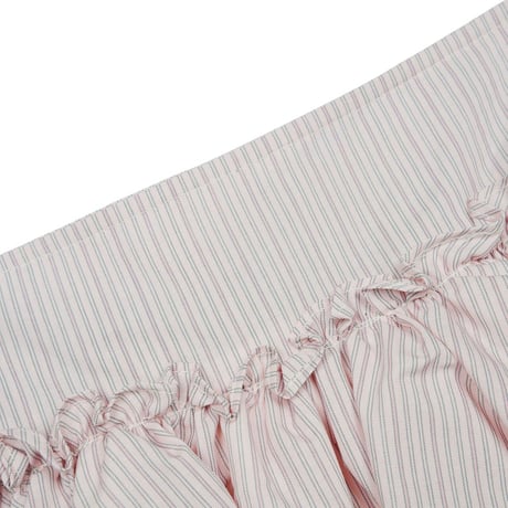 forkchips/92. lapunzel skirt M-XL