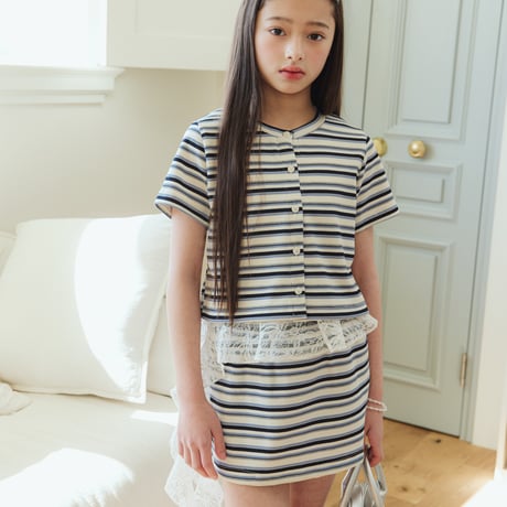 sm2/32. updown skirt 9-17