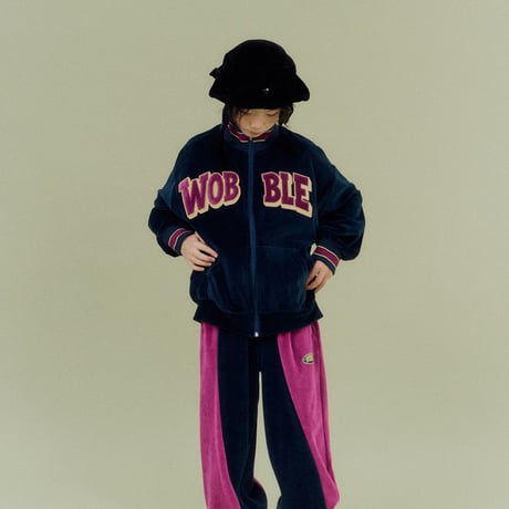 forkchips/65. velloa pants M-XL