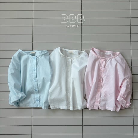 bellabambina/47. tin cardigan XS-XL