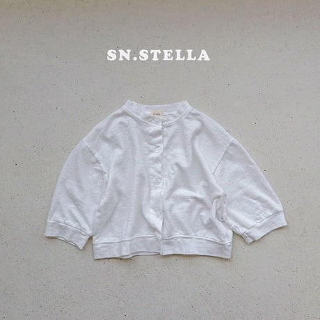 snstella/32. cre cardigan JS-JM