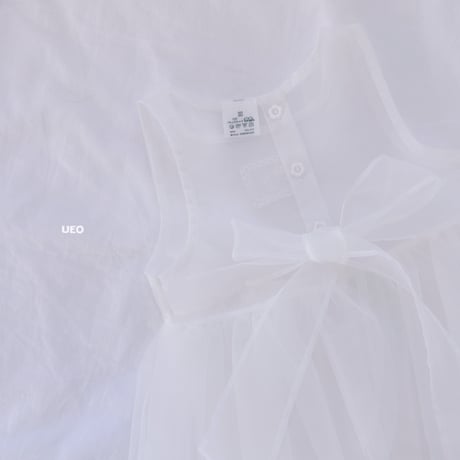 ueo/76. angel bustier JS-JM