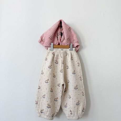 lovin/7. pony gojangi pants 1-11